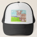 Search for artwork baseball hats Kids