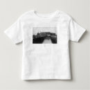 Search for astoria tshirts Photograph