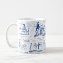 Search for jane austen quotes mugs Mr darcy
