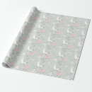 Search for south america wrapping paper Kids