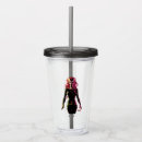 Search for men dark drinkware Classic