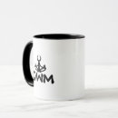 Search for mantra mugs Meditation