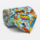 Search for speeches ties Speech bubble