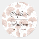Search for ginkgo leaf stickers Modern