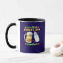 Search for stepfather mugs Papa