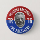 Recherche de nounours badges Roosevelt