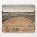 Search for given mousepads School