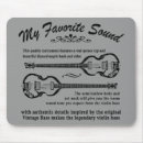 Search for violin electronics Classic