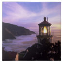 Search for oregon tiles Pacific ocean