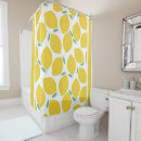Search for whimsical shower curtains Yellow