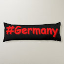 Recherche de deutschland coussins Travel