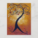 Search for wind vertical postcards Whimsical