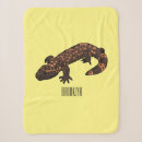 Search for venom blankets Reptile