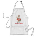 Search for born in aprons Vintage
