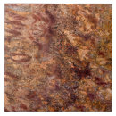 Recherche de naturel carreaux Marbre