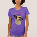 Recherche de halo tshirts Berger allemand