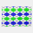 Search for harlequin tea towels White