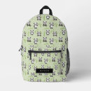 Recherche de panda kawaii sacs Enfants