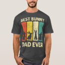 Search for bunny dad tshirts Nana bunnies