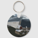 Search for 57 chevy keychains Classic