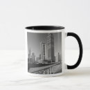 Search for united arab emirates mugs Black