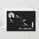 Search for old western wedding invitations Vintage
