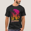 Search for roatan tshirts Cool
