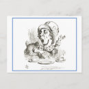 Recherche de haineux cartes postales Illustration