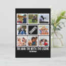 Search for grandparents day postcards Happy fathers day