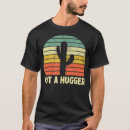 Recherche de cad tshirts Animal