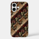 Search for victorian lady iphone cases Vintage