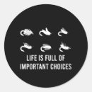 Search for hooked on fly fishing stickers Trout