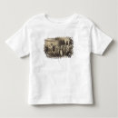 Recherche de dancing tshirts Danse