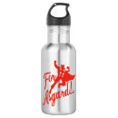 Search for asgard drinkware Avengers