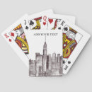 Recherche de york jeux de cartes Pour lui