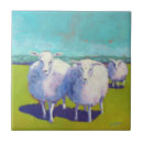 Search for sheep tiles Cute