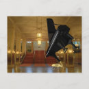 Recherche de haltérophilie cartes postales Drôle