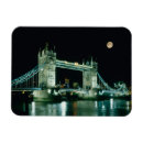 Search for bridge rectangular magnets Britain