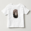 Search for oscar wilde tshirts Poets
