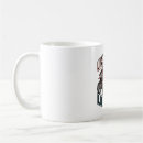 Recherche de vectoriels café tasses Bonnefêtedespères