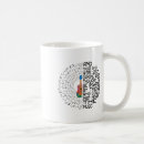 Search for dancefloor mugs Dancelife
