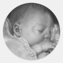Search for silent night stickers Baby
