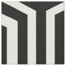 Search for egyptian fabric Pattern