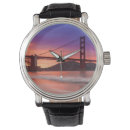 Recherche de san francisco montres Photographie