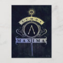 Search for beast vertical postcards Retro