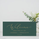 Search for champagne wedding seating charts For her