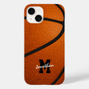 Search for cool basketball iphone cases Boy