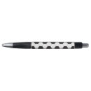 Search for football pens Coach