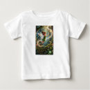 Search for peter pan tshirts Cute