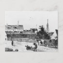 Search for lodging German